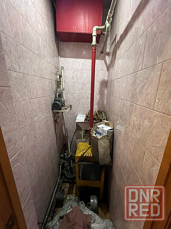 2-к Макеевка, Крынка (р-н клуба) Макеевка - изображение 5