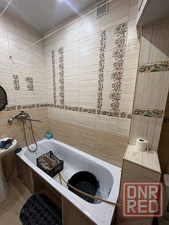 2-к Макеевка, Крынка (р-н клуба) Макеевка - изображение 3