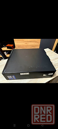 Компьютер в сборе :Lenovo Системный блок Компьютер ,монитор,клавиатура и мышка. Харцызск - изображение 5
