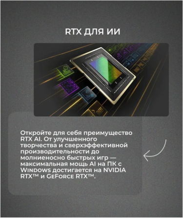 Ноутбук Acer Nitro V15 Донецк