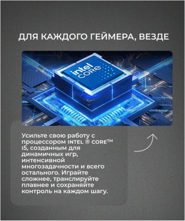 Ноутбук Acer Nitro V15 Донецк