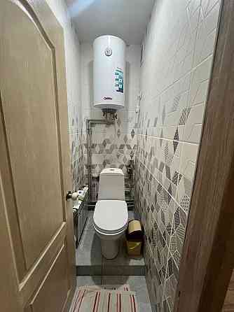 2-к Макеевка, ул. Руднева Макеевка