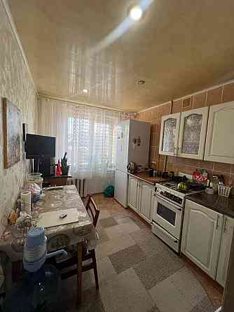 2-к Макеевка, ул. Руднева Макеевка