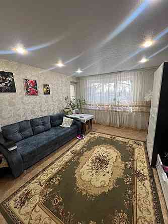 2-к Макеевка, ул. Руднева Макеевка