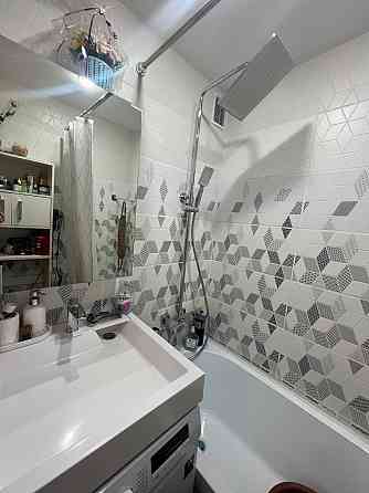 2-к Макеевка, ул. Руднева Макеевка