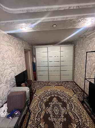 2-к Макеевка, ул. Руднева Макеевка