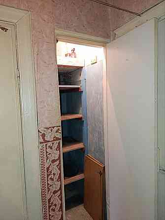 Продаётся 2-х комн. кв-ра г.Макеевка, центр Макеевка