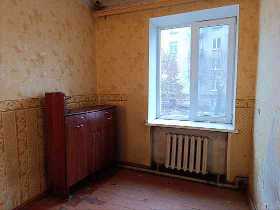 Продаётся 2-х комн. кв-ра г.Макеевка, центр Макеевка