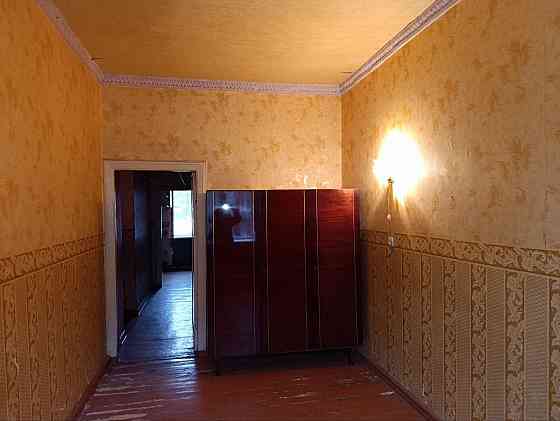 Продаётся 2-х комн. кв-ра г.Макеевка, центр Макеевка