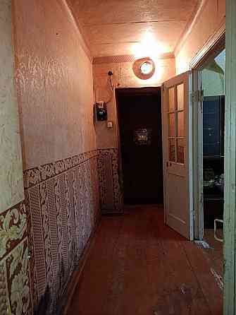 Продаётся 2-х комн. кв-ра г.Макеевка, центр Макеевка