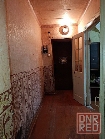 Продаётся 2-х комн. кв-ра г.Макеевка, центр Макеевка - изображение 2