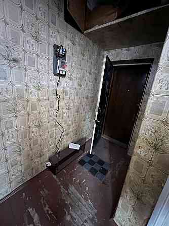 1-к Макеевка, Ханженково ул. Середы Макеевка