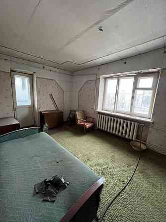 1-к Макеевка, Ханженково ул. Середы Макеевка