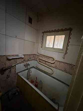 1-к Макеевка, Ханженково ул. Середы Макеевка