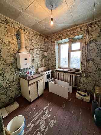 1-к Макеевка, Ханженково ул. Середы Макеевка