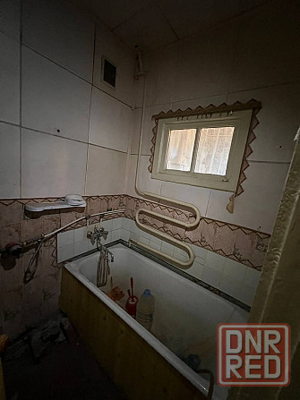 1-к Макеевка, Ханженково ул. Середы Макеевка - изображение 1