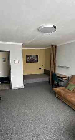 Предлагаю в аренду однокомнатную квартиру в Будённовском районе, ориентир донской, караван. Донецк