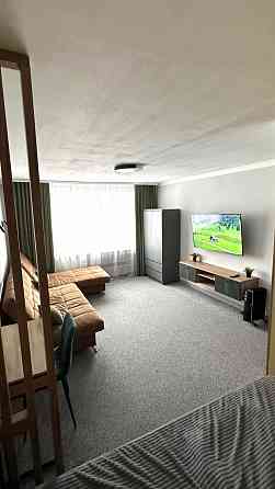 Предлагаю в аренду однокомнатную квартиру в Будённовском районе, ориентир донской, караван. Донецк