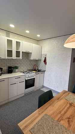 Предлагаю в аренду однокомнатную квартиру в Будённовском районе, ориентир донской, караван. Донецк