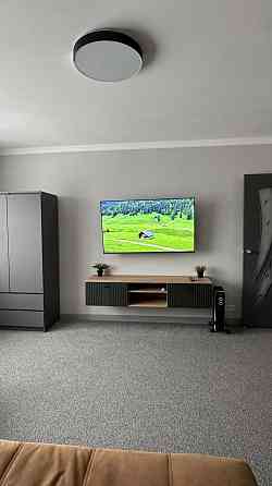 Предлагаю в аренду однокомнатную квартиру в Будённовском районе, ориентир донской, караван. Донецк