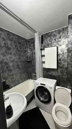 Предлагаю в аренду однокомнатную квартиру в Будённовском районе, ориентир донской, караван. Донецк