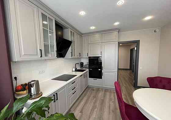 Сдам 2к квартиру Калинском районе Донецк