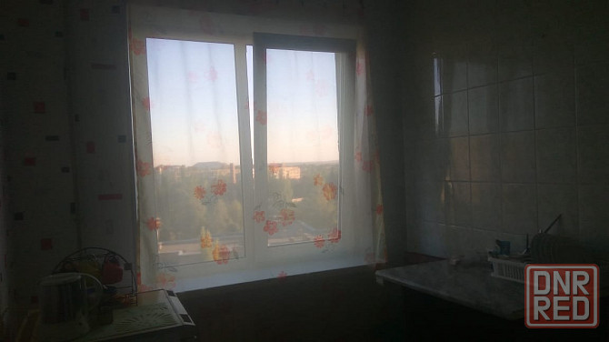 Продам 2ком Цветочный, Буденновский район Донецк - изображение 2