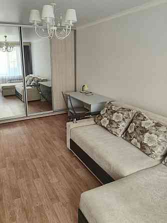 сдам квартиру на Рандеву Макеевка