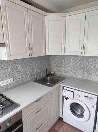 сдам квартиру на Рандеву Макеевка