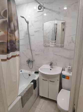 сдам квартиру на Рандеву Макеевка