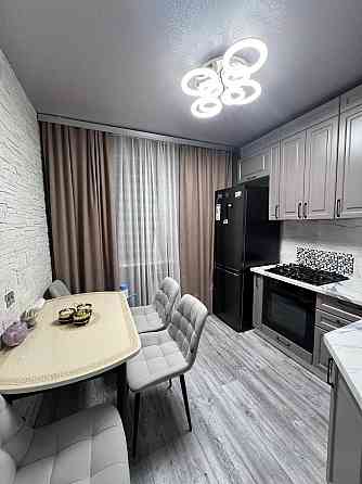 2-к Зеленый Макеевка