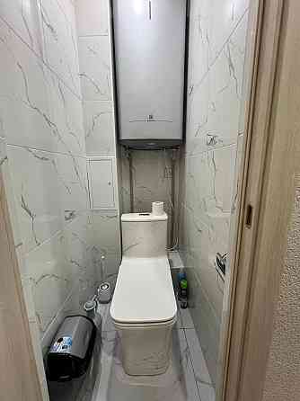 2-к Зеленый Макеевка