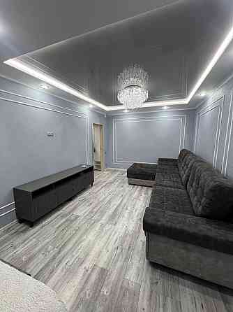 2-к Зеленый Макеевка