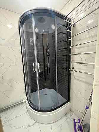 2-к Зеленый Макеевка