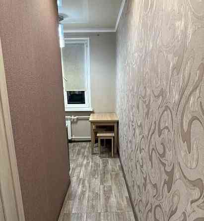 Предлагается уютная двухкомнатная квартира в развитом районе. Донецк