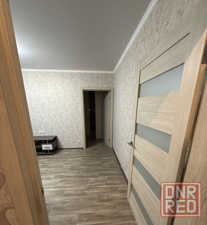 Предлагается уютная двухкомнатная квартира в развитом районе. Донецк - изображение 2