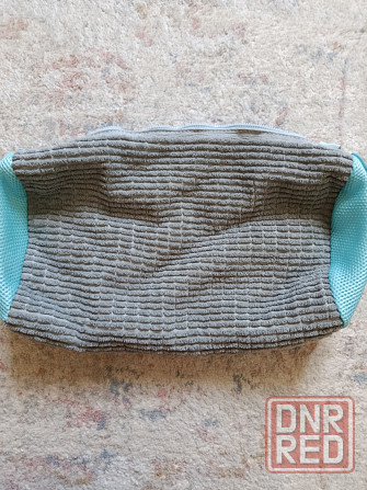 Мешок для стирки обуви Макеевка - изображение 5