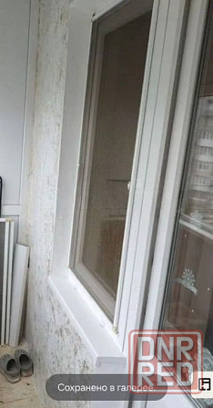 Продам 1ком Ленинский район Куйбышева Донецк - изображение 6