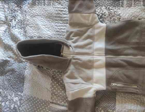 Вещи детские Донецк