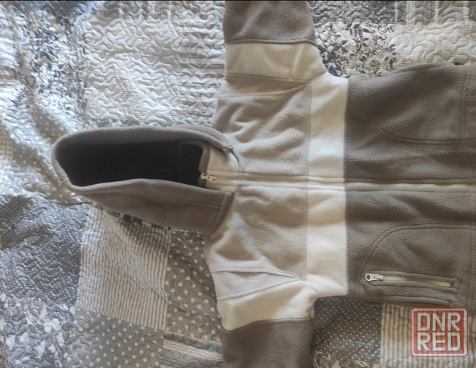 Вещи детские Донецк - изображение 2