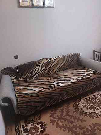 Продам 2ком Текстильщик Донецк