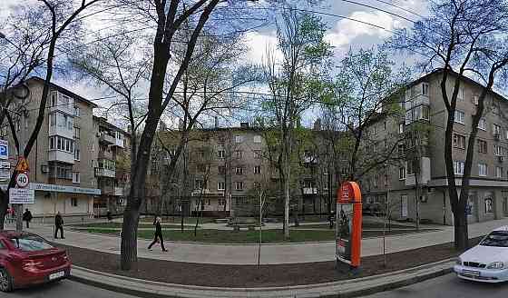 Продам 2ком Звездочка, Ворошиловский район Донецк