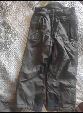 Куртка Донецк