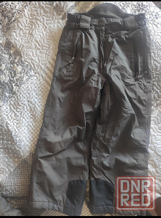 Куртка Донецк - изображение 4