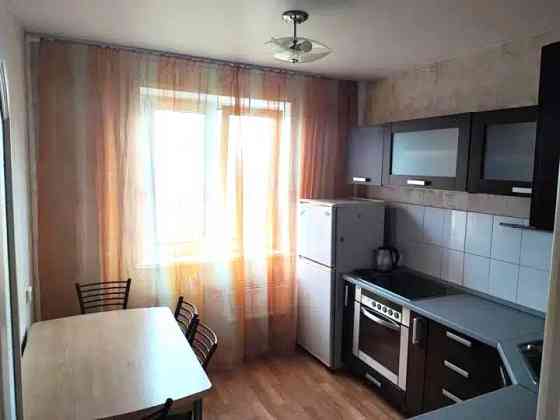 Сдам квартиру в Макеевке на Восточном Макеевка