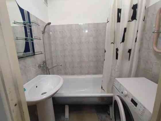 Сдам квартиру в Макеевке на Восточном Макеевка