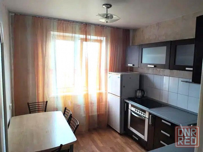 Сдам квартиру в Макеевке на Восточном Макеевка - изображение 2