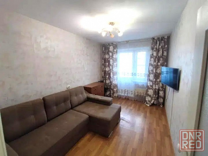 Сдам квартиру в Макеевке на Восточном Макеевка - изображение 1