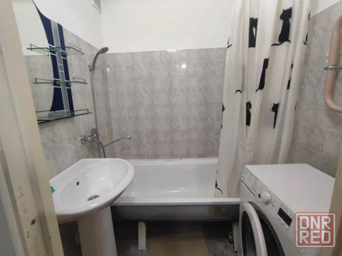 Сдам квартиру в Макеевке на Восточном Макеевка - изображение 3