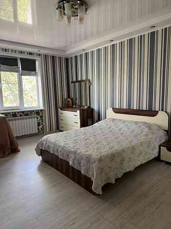 Продам 2ком Пролетарский район Донецк